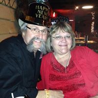 Carol Spradlin Photo 11