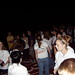 Michele Duprey Photo 9