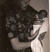 Debbie Harrell Photo 15
