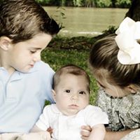 Allison Burgess Photo 35