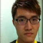 Vincent Lim Photo 52