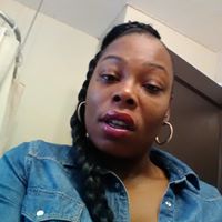 Tara Hogue Photo 10