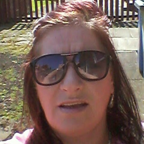 Carolyn Logan Photo 24