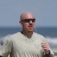 Al Maxey Photo 6