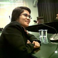 Marie May Photo 44
