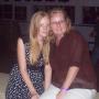 Cathy Hogan Photo 28
