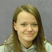 Ashley Lytle Photo 23