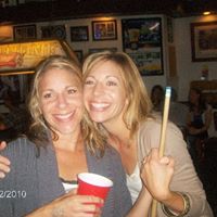Heidi Frazier Photo 24
