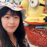 Minyu Li Photo 9