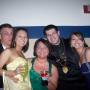 Amy Castro Photo 21