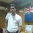 Davinder Singh Photo 49