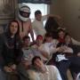 Patrick Mcdowell Photo 43