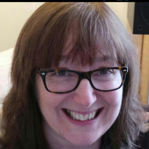 Joyce Page Photo 11