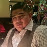 Ernie Rodriguez Photo 19