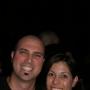Hector Hinojosa Photo 35