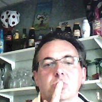 Gerard Gomes Photo 2