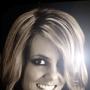 Kristen Lamb Photo 12