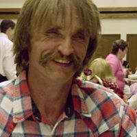 Leo Schultz Photo 12