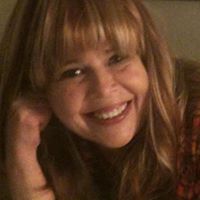 Janet Yancey Photo 16