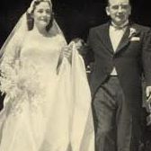 Jean Mccarthy Photo 1