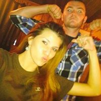 Brandi Stanford Photo 5