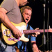 Scott Wiggins Photo 36