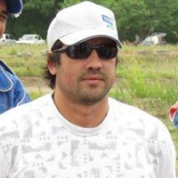 Martin Russo Photo 18