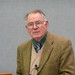 Walter Hooper Photo 9