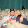 Dennis Lamb Photo 25