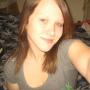 Christina Grey Photo 37