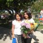 Teresa Cardenas Photo 18