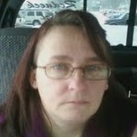 Connie Wright Photo 23