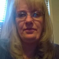 Loretta Long Photo 23