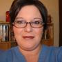Cindy Rogers Photo 7