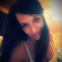 Jaimie Gray Photo 19