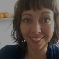 Sarah Dooley Photo 40