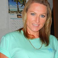 Kelly Camp Photo 18