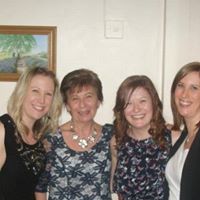 Debbie Stapleton Photo 14