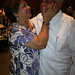 Jaime Garza Photo 16
