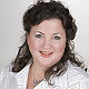 Melissa Garrison Photo 2
