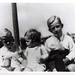 Elizabeth Miller Photo 36