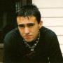 Joe Robison Photo 33