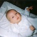 Jodie Young Photo 32