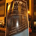 Kay Mckay Photo 16