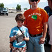 Ricky Roberts Photo 11