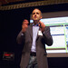 Michael Dougherty Photo 59