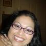 Elvira Rodriguez Photo 29
