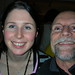 Katherine Berger Photo 16