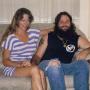 Donna Godwin Photo 28