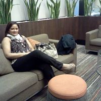 Josephine Jacobs Photo 7